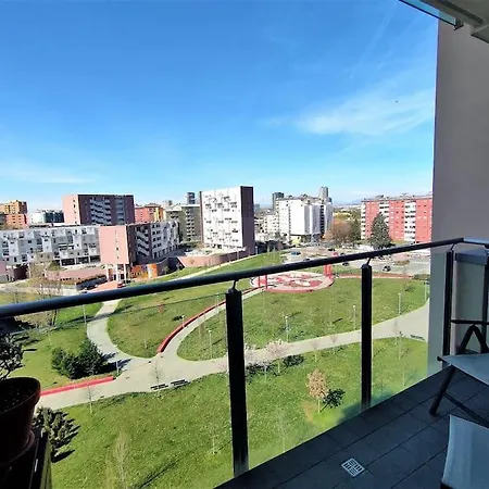 Apartamento Soul Stay Milano - San Siro Lamaura Bonola M1